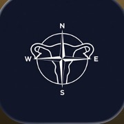 Women's Health Compass logo